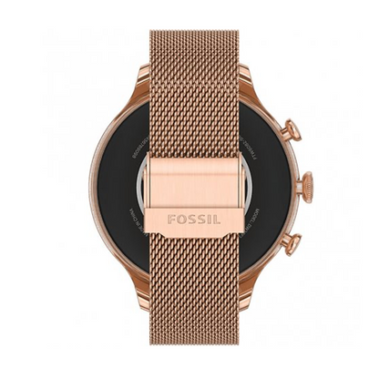 Gen 6 Smartwatch