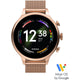 Gen 6 Smartwatch