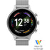 Fossil Gen 6 Smartwatch