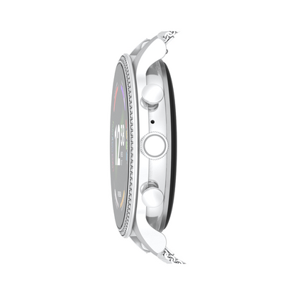 Gen 6 Smartwatch