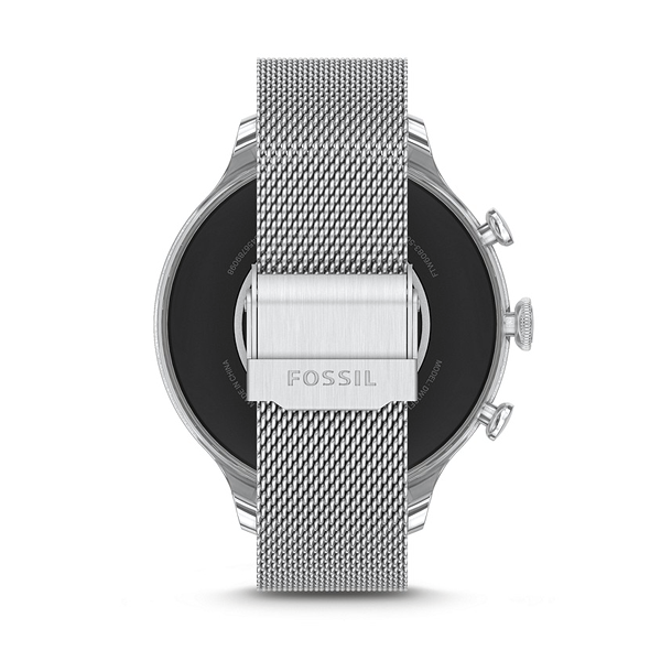 Gen 6 Smartwatch