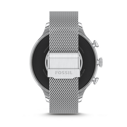 Gen 6 Smartwatch