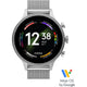 Gen 6 Smartwatch