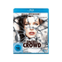 faces in the crowd bluray