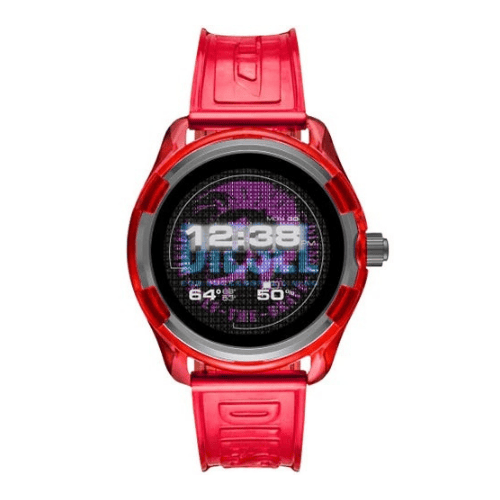 Fadelite_Smartwatch