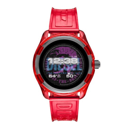 Fadelite_Smartwatch
