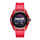 Fadelite Smartwatch