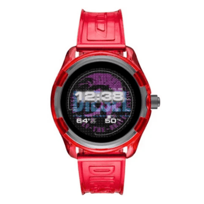 Fadelite_Smartwatch