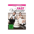 fast verheiratet dvd