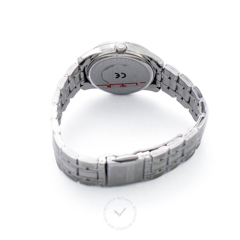 Festina Mademoiselle