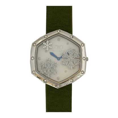 Fiocco_Di_Neve_B_Verde