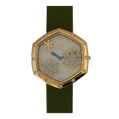 Fiocco_Di_Neve_G_Verde