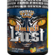 Fireball Labz Amino Lust 405g