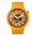 Fresh_Orange