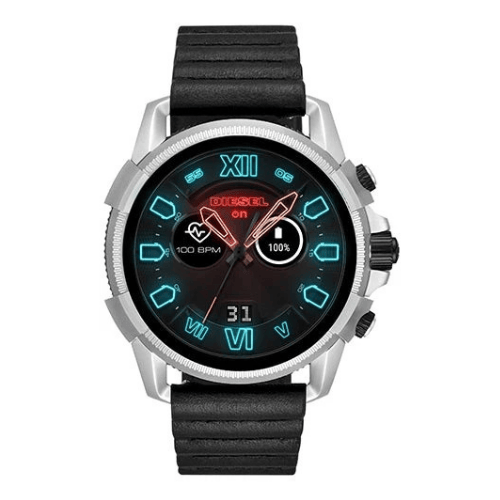 Full_Guard_25_Smartwatch