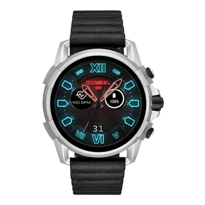 Full_Guard_25_Smartwatch