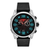 Full_Guard_25_Smartwatch