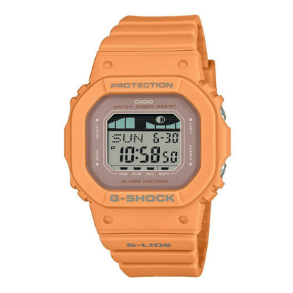GLX S5600 4ER