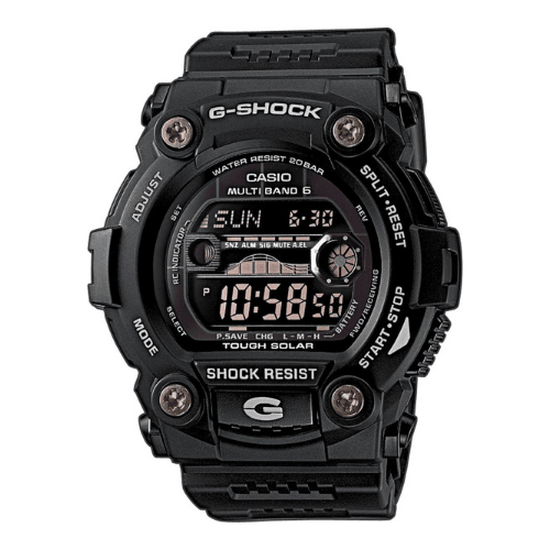 GW 7900B 1ER