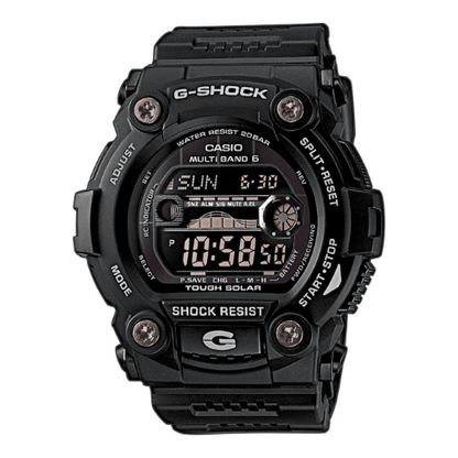 GW 7900B 1ER