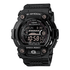 GW 7900B 1ER