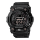 G-RESCUE GW-7900B