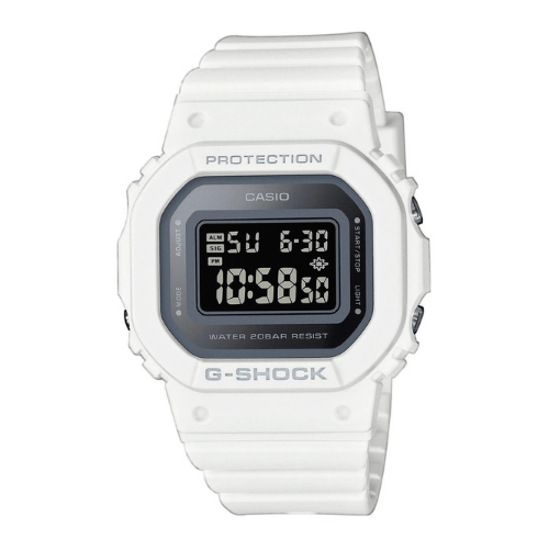 G SHOCK
