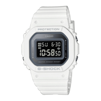 G SHOCK