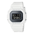 G SHOCK