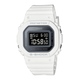 G-SHOCK