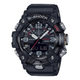 G-SHOCK Mudmaster GG-B100