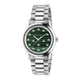 G-Timeless Automatic