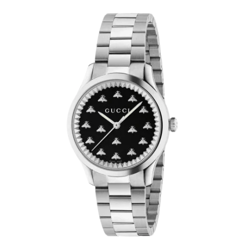 YA1265034