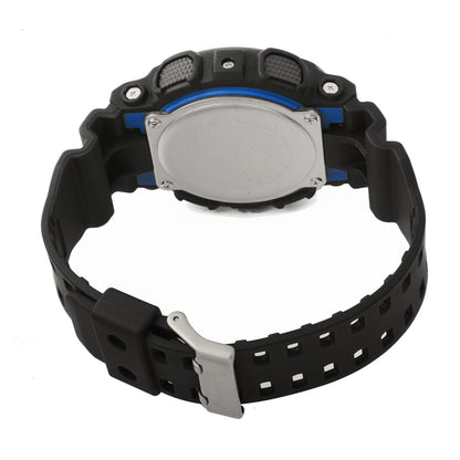 GA-100