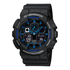 GA 100 1A2ER