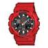 GA 100B