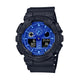 GA-100 Black/Pink