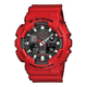 GA-100B