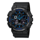 GA-100