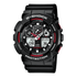 GA 100 1A4ER