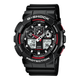 GA-100