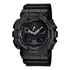 GA 100 1A1ER