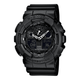 GA-100