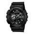 GA 110 1BER