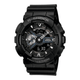 GA-110