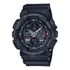 GA 140 1A1ER