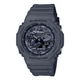 GA-2100CA “CasiOak”
