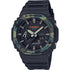 CASIO G-SHOCK MOD. GA-2100SU-1AER Uhren, Schmuck und Accessoires günstig online kaufen