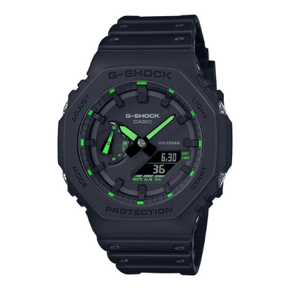 GA 2100 1A3ER