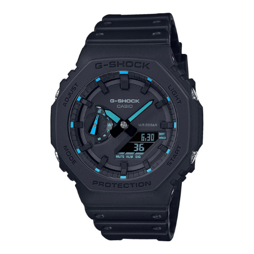 GA 2100 1A2ER